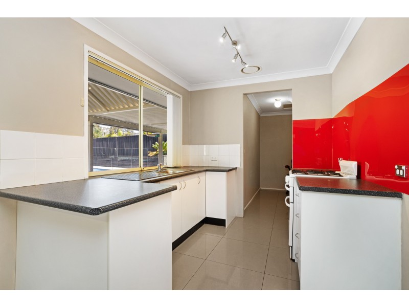 29 Casuarina Crescent, Metford NSW 2323