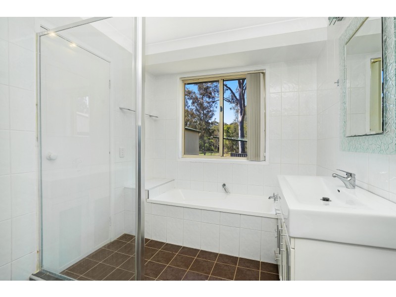 29 Casuarina Crescent, Metford NSW 2323