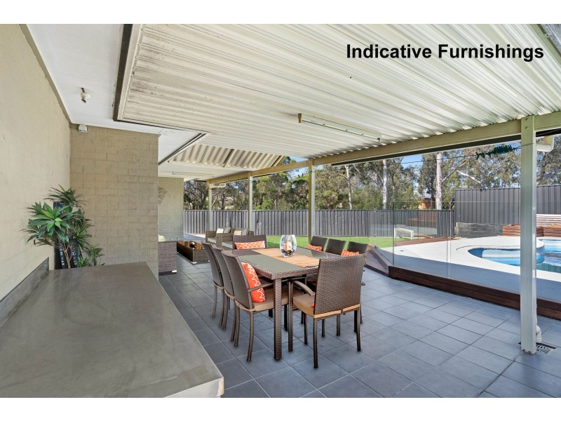 29 Casuarina Crescent, Metford NSW 2323