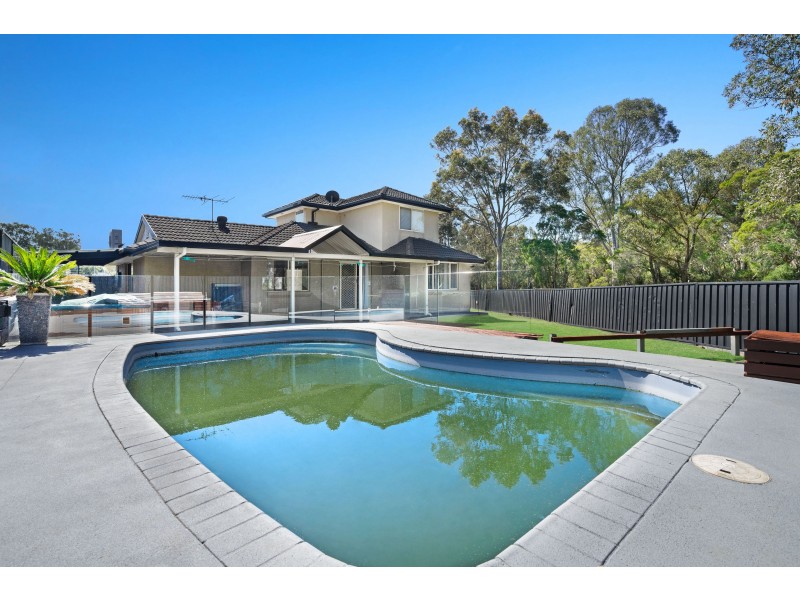 29 Casuarina Crescent, Metford NSW 2323