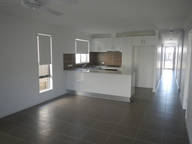 2/3 Croft Close, Thornton NSW 2322