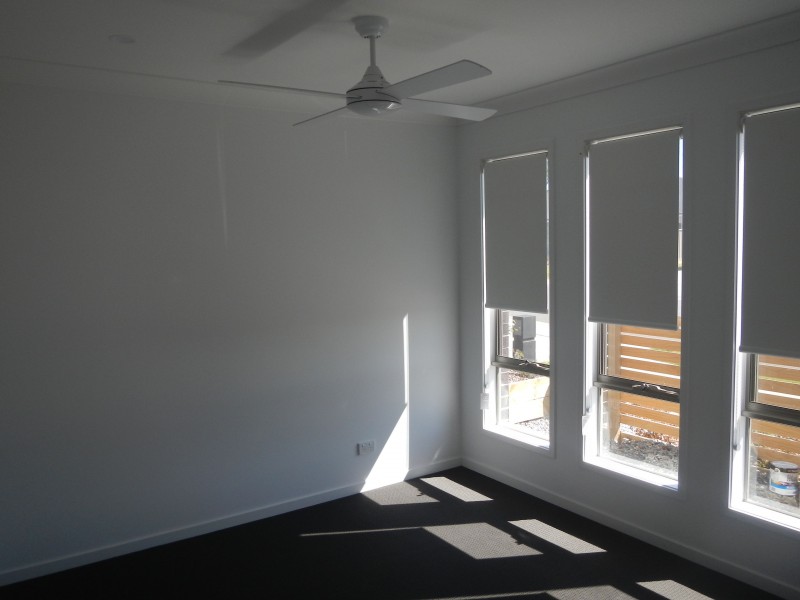 2/3 Croft Close, Thornton NSW 2322