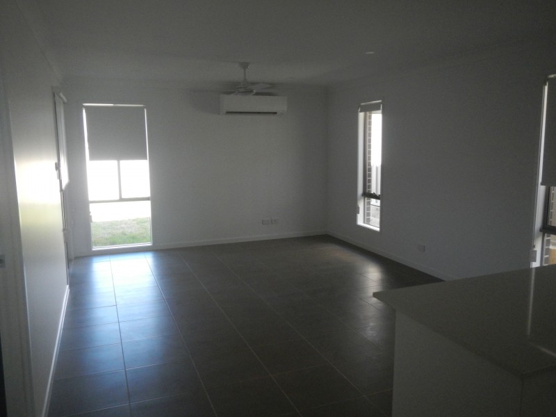 2/3 Croft Close, Thornton NSW 2322