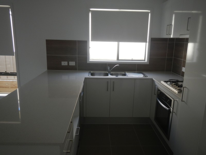 2/3 Croft Close, Thornton NSW 2322