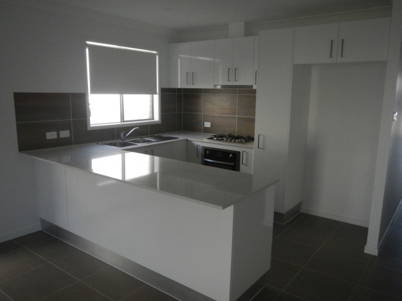 2/3 Croft Close, Thornton NSW 2322