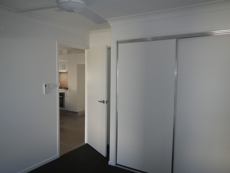 2/3 Croft Close, Thornton NSW 2322