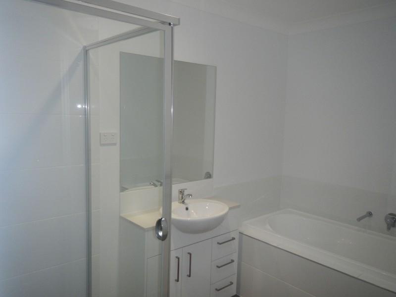 2/3 Croft Close, Thornton NSW 2322