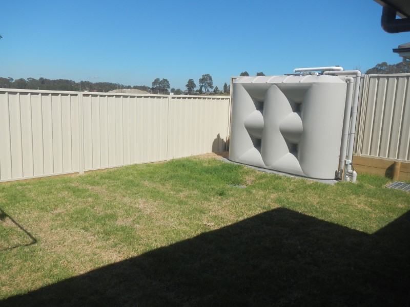 2/3 Croft Close, Thornton NSW 2322