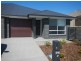 2/7 Croft Close, Thornton NSW 2322