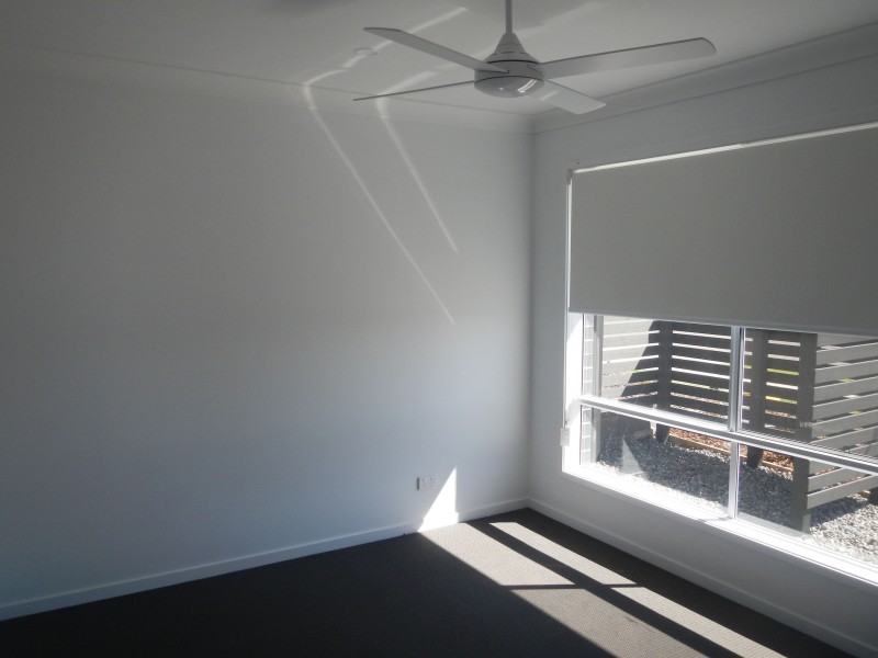 2/7 Croft Close, Thornton NSW 2322