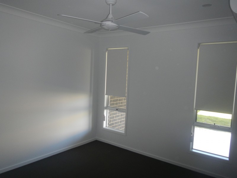 2/7 Croft Close, Thornton NSW 2322