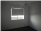 2/7 Croft Close, Thornton NSW 2322