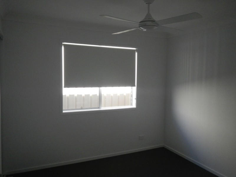 2/7 Croft Close, Thornton NSW 2322