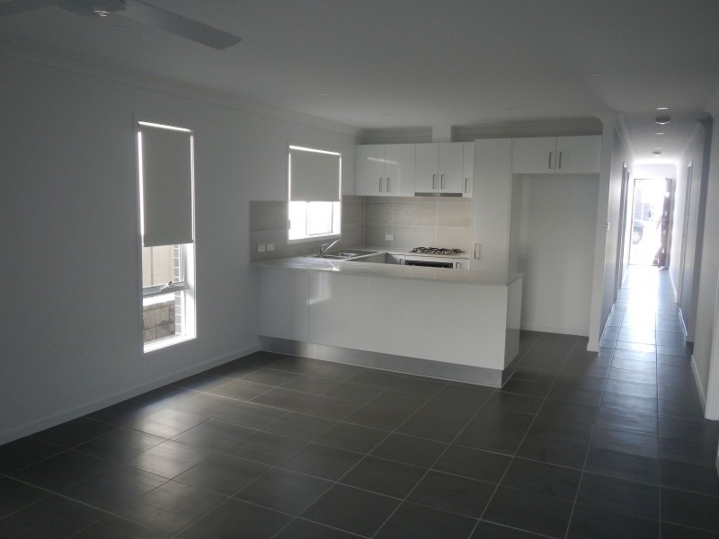 2/7 Croft Close, Thornton NSW 2322