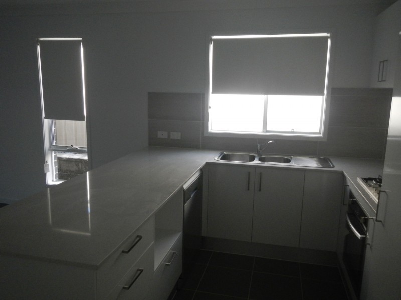 2/7 Croft Close, Thornton NSW 2322