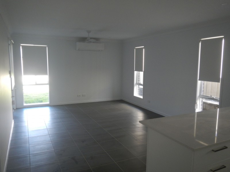 2/7 Croft Close, Thornton NSW 2322