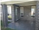 2/7 Croft Close, Thornton NSW 2322