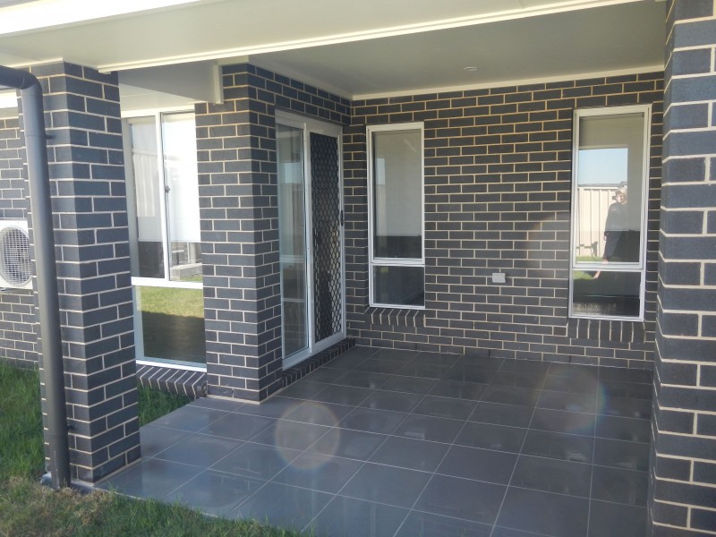2/7 Croft Close, Thornton NSW 2322