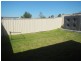 2/7 Croft Close, Thornton NSW 2322