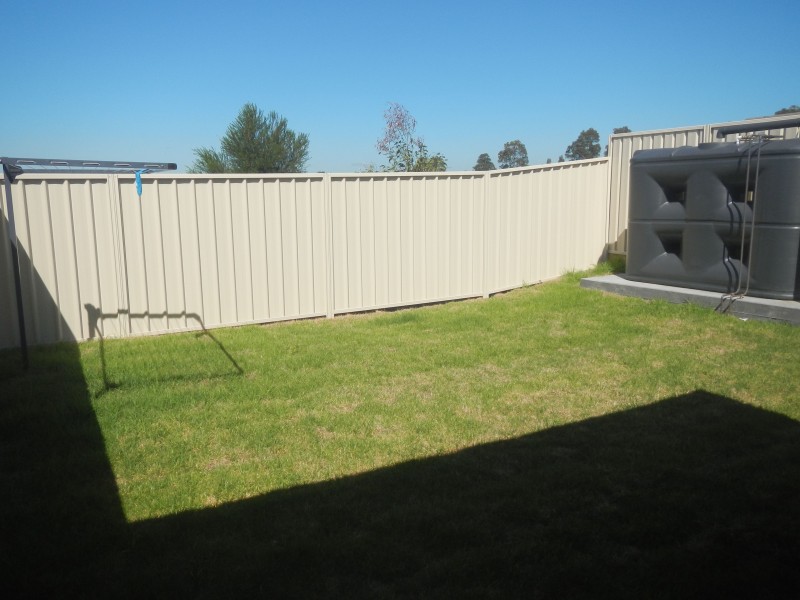 2/7 Croft Close, Thornton NSW 2322