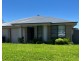 16 Sandridge Street, Thornton NSW 2322