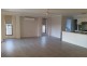 16 Sandridge Street, Thornton NSW 2322