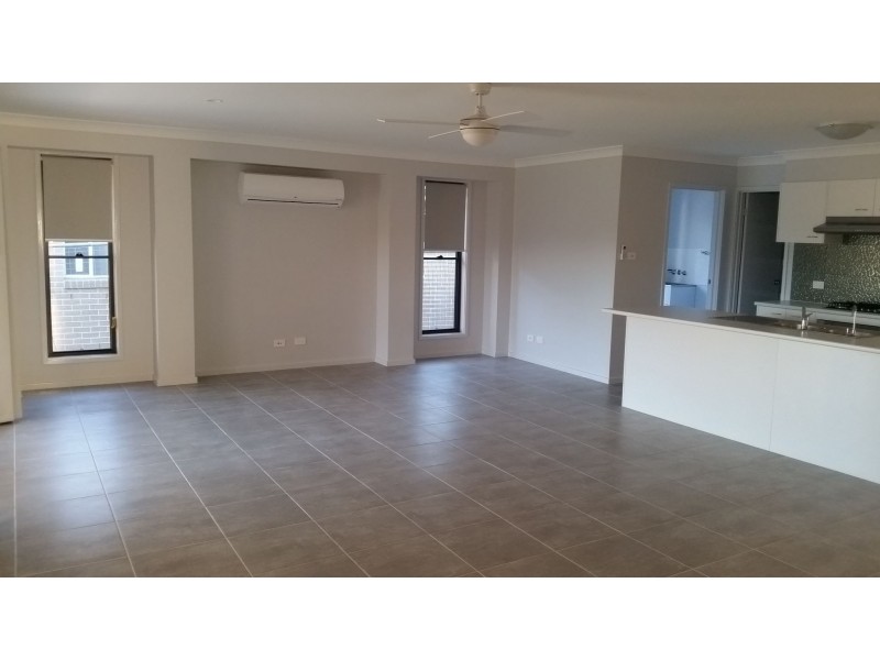 16 Sandridge Street, Thornton NSW 2322