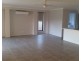 16 Sandridge Street, Thornton NSW 2322