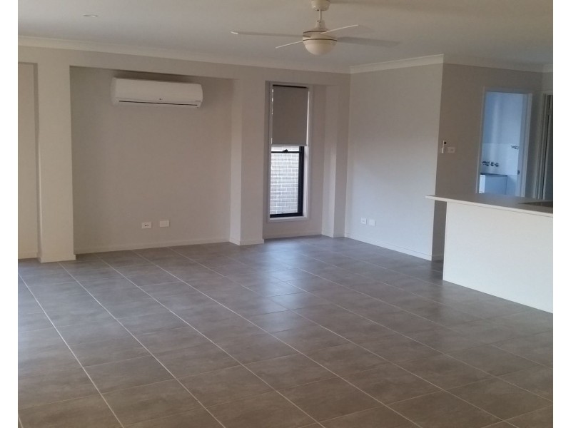 16 Sandridge Street, Thornton NSW 2322