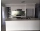 16 Sandridge Street, Thornton NSW 2322