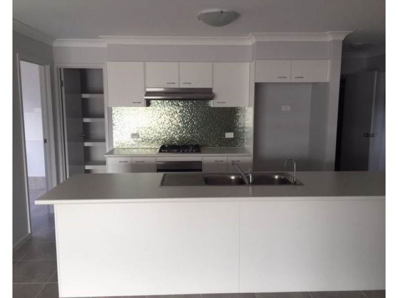 16 Sandridge Street, Thornton NSW 2322