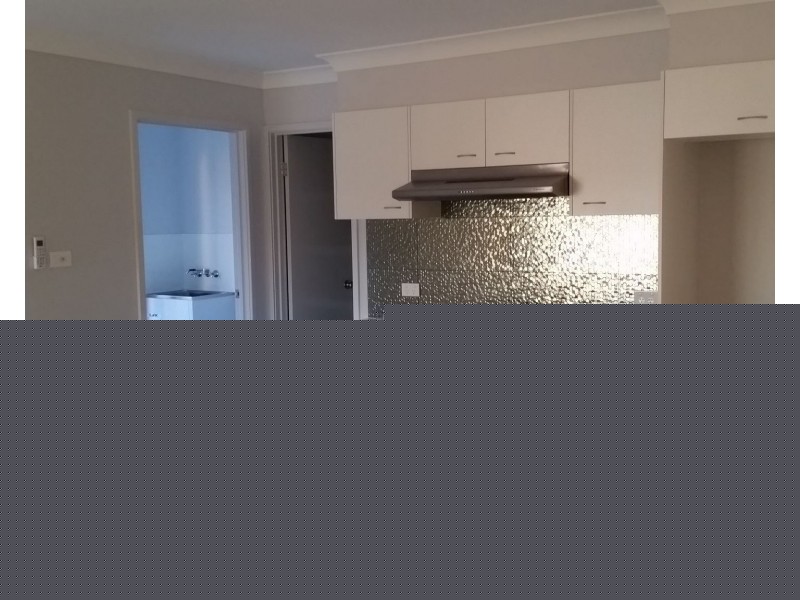 16 Sandridge Street, Thornton NSW 2322