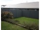 16 Sandridge Street, Thornton NSW 2322