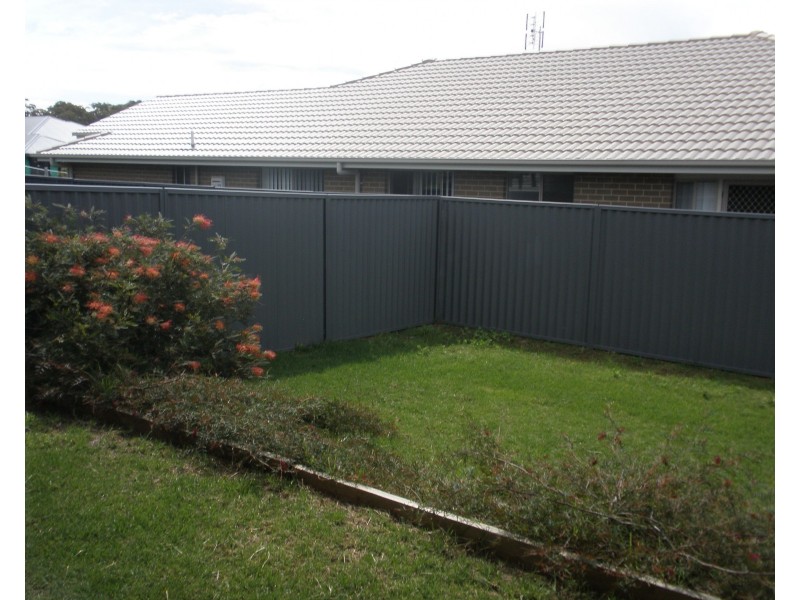 16 Sandridge Street, Thornton NSW 2322