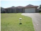 44 Canterbury Drive, Raworth NSW 2321