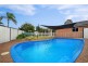 3 Brentwood Terrace, Thornton NSW 2322