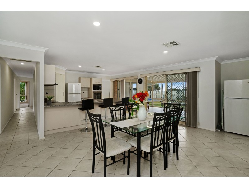 3 Brentwood Terrace, Thornton NSW 2322