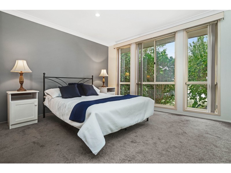 3 Brentwood Terrace, Thornton NSW 2322