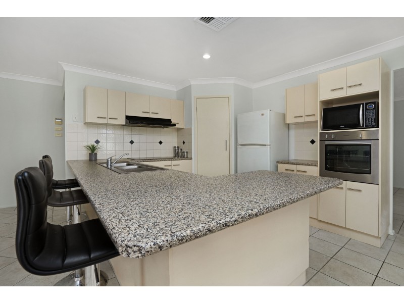 3 Brentwood Terrace, Thornton NSW 2322