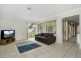 3 Brentwood Terrace, Thornton NSW 2322