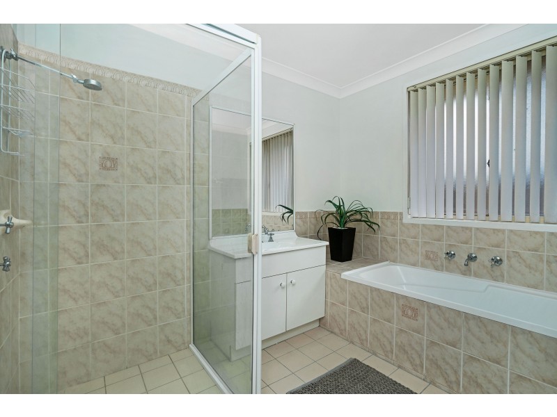 3 Brentwood Terrace, Thornton NSW 2322