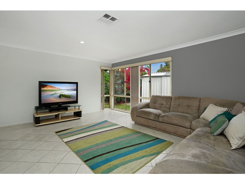 3 Brentwood Terrace, Thornton NSW 2322