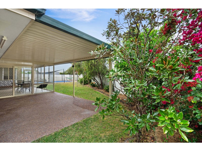 3 Brentwood Terrace, Thornton NSW 2322