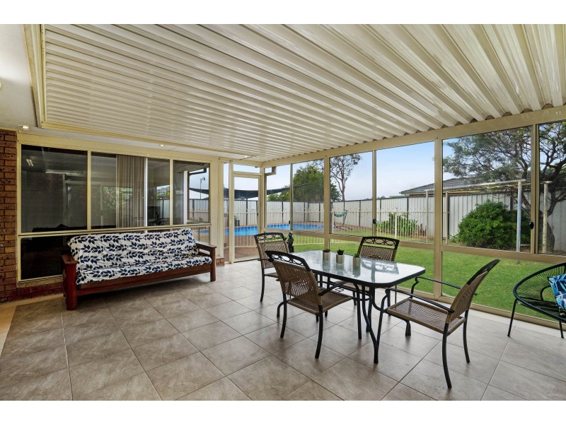 3 Brentwood Terrace, Thornton NSW 2322
