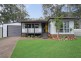 12 Hulot Close, Thornton NSW 2322