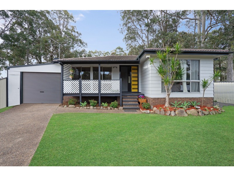 12 Hulot Close, Thornton NSW 2322