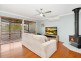 12 Hulot Close, Thornton NSW 2322