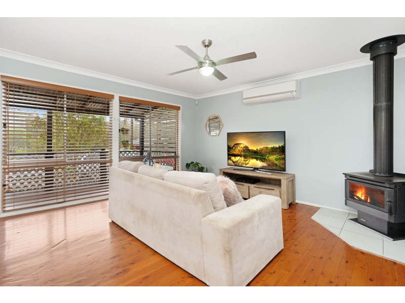 12 Hulot Close, Thornton NSW 2322