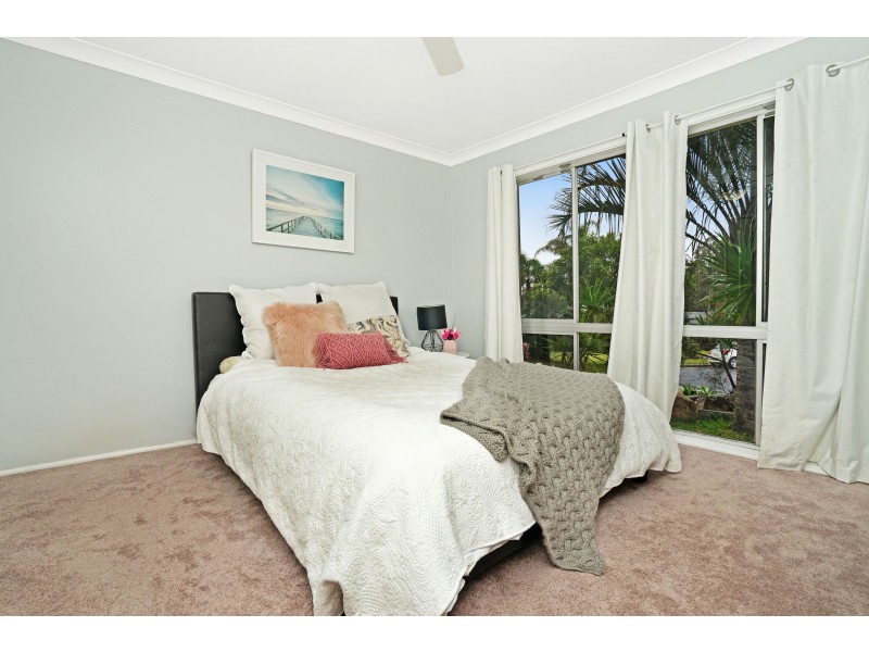 12 Hulot Close, Thornton NSW 2322