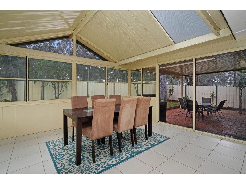 12 Hulot Close, Thornton NSW 2322